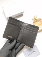 DIOR パスポートケース ケース付き 138 169 8.2*11.2cm - 画像 (18)