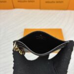 LV 名刺入れ カードケース ケース付き M82739 10.2*7.3*0.3cm - 画像 (11)