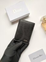 DIOR パスポートケース ケース付き 138 169 8.2*11.2cm - 画像 (19)