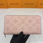 LV 長財布 ケース付き 61867 19*10*1cm - 画像 (10)