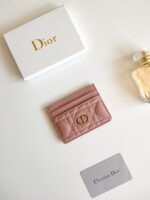 DIOR カード入れ ケース付き S5130 10.5*7.5cm - 画像 (17)