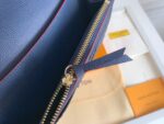 LOUIS VUITTON 長財布 二つ折り財布 ケース付き 62369 19*10cm - 画像 (15)