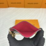 LV 名刺入れ カードケース ケース付き M82739 10.2*7.3*0.3cm - 画像 (13)