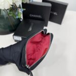 Chanel カードケース カード入れ ケース付き 2061 12*9.5cm - 画像 (15)