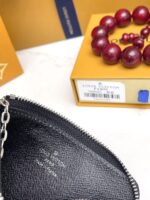 LV フラグメントケース カード入れ ケース付き M69431 13.0*9.5*2.5 cm - 画像 (11)