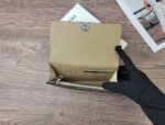 LOEWE 長財布 二つ折り ケース付き L1117 20*10.5*3cm - 画像 (22)