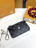 LV フラグメントケース カード入れ ケース付き M69431 13.0*9.5*2.5 cm - 画像 (13)