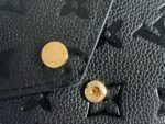 LOUIS VUITTON 三つ折り財布 ケース付き M41938 12*2*9cm - 画像 (16)