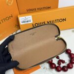LOUIS VUITTON ペンケース ケース付き GL1042 Monogram - 画像 (16)