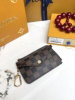 LV フラグメントケース カード入れ ケース付き M69431 13.0*9.5*2.5 cm - 画像 (19)