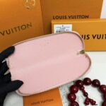 LOUIS VUITTON ペンケース ケース付き GL1042 Monogram - 画像 (15)