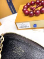 LV フラグメントケース カード入れ ケース付き M69431 13.0*9.5*2.5 cm - 画像 (16)