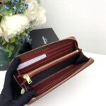 SAINT LAURENT 長財布 ケース付き 358094 19*9*2cm - 画像 (21)