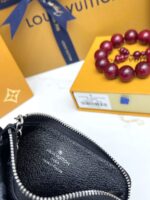 LV フラグメントケース カード入れ ケース付き M69431 13.0*9.5*2.5 cm - 画像 (18)