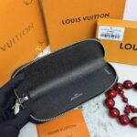 LOUIS VUITTON ペンケース ケース付き GL1042 Monogram - 画像 (19)