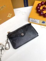 LV フラグメントケース カード入れ ケース付き M69431 13.0*9.5*2.5 cm - 画像 (17)