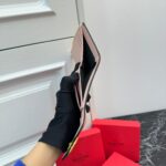 Valentino 三つ折り財布 ケース付き 2401 11*9*2cm - 画像 (40)