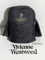 Vivienne Westwood 背包 リュック トートバッグ ケース付き 40*15*29cm 15*6*20cm - 画像 (11)