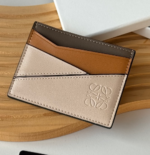 LOEWE カードケース ケース付き L1106 10*7.5cm - 画像 (15)