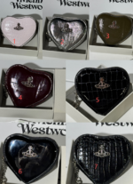 Vivienne Westwood キーケース ケース付き