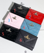 Vivienne Westwood 6300 - 画像 (22)
