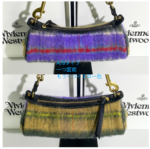 Vivienne Westwood ショルダーバック ケース付き - 画像 (4)