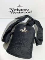 Vivienne Westwood 背包 リュック トートバッグ ケース付き 40*15*29cm 15*6*20cm - 画像 (10)