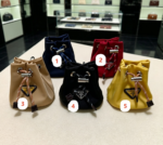 PRADA Re-Nylon Speedrock キーホルダー - 画像 (9)