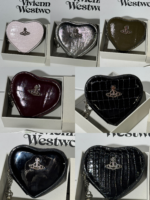 Vivienne Westwood キーケース ケース付き - 画像 (2)