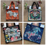 Hermes 4139cm 4800 - 画像 (14)