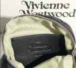 Vivienne Westwood 背包 リュック トートバッグ ケース付き 40*15*29cm 15*6*20cm - 画像 (7)