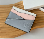 LOEWE カードケース ケース付き L1106 10*7.5cm - 画像 (14)