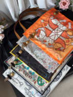 Hermes 4139cm 4800 - 画像 (17)