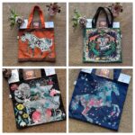 Hermes 4139cm 4800 - 画像 (5)
