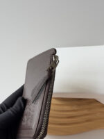 LOEWE フラグメントケース ケース付き L1148 12.5*7.5*1.5cm - 画像 (8)