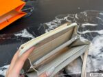 HERMES 携帯ポーチ ケース付き 21*11cm - 画像 (11)