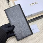 DIOR 小銭入れ ケース付き c330 19*9*2 - 画像 (6)