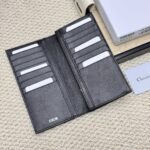 DIOR 小銭入れ ケース付き c330 19*9*2 - 画像 (7)