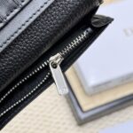 DIOR 小銭入れ ケース付き c330 19*9*2 - 画像 (9)