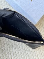 DIOR lady dior 小銭入れ フラグメントケース ケース付き s0965 13.5*8.5*1.5cm - 画像 (8)
