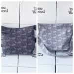 Vivienne Westwood トートバッグ ケース付き 29*14*28cm