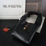 YSL トートバッグ ケース付き 28*29cm