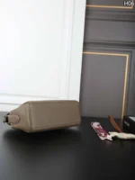 HERMES Kelly ショルダーバッグ ケース付き 24*17cm - 画像 (12)