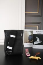 HERMES Hac a Dos ボディーバッグ ケース付き 18*26CM - 画像 (13)