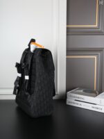 DIOR リュック 26*41cm 28*39cm - 画像 (13)