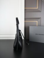 Balenciaga Bel Air ショルダーバッグ ケース付 34*19cm - 画像 (3)