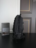 Balenciaga Army リュック 28*44cm - 画像 (5)