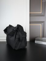 Balenciaga ショルダーバッグ 46*32cm - 画像 (5)