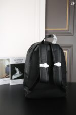 Burberry リュック 31*40cm - 画像 (3)