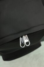 Burberry リュック 30*40cm - 画像 (10)